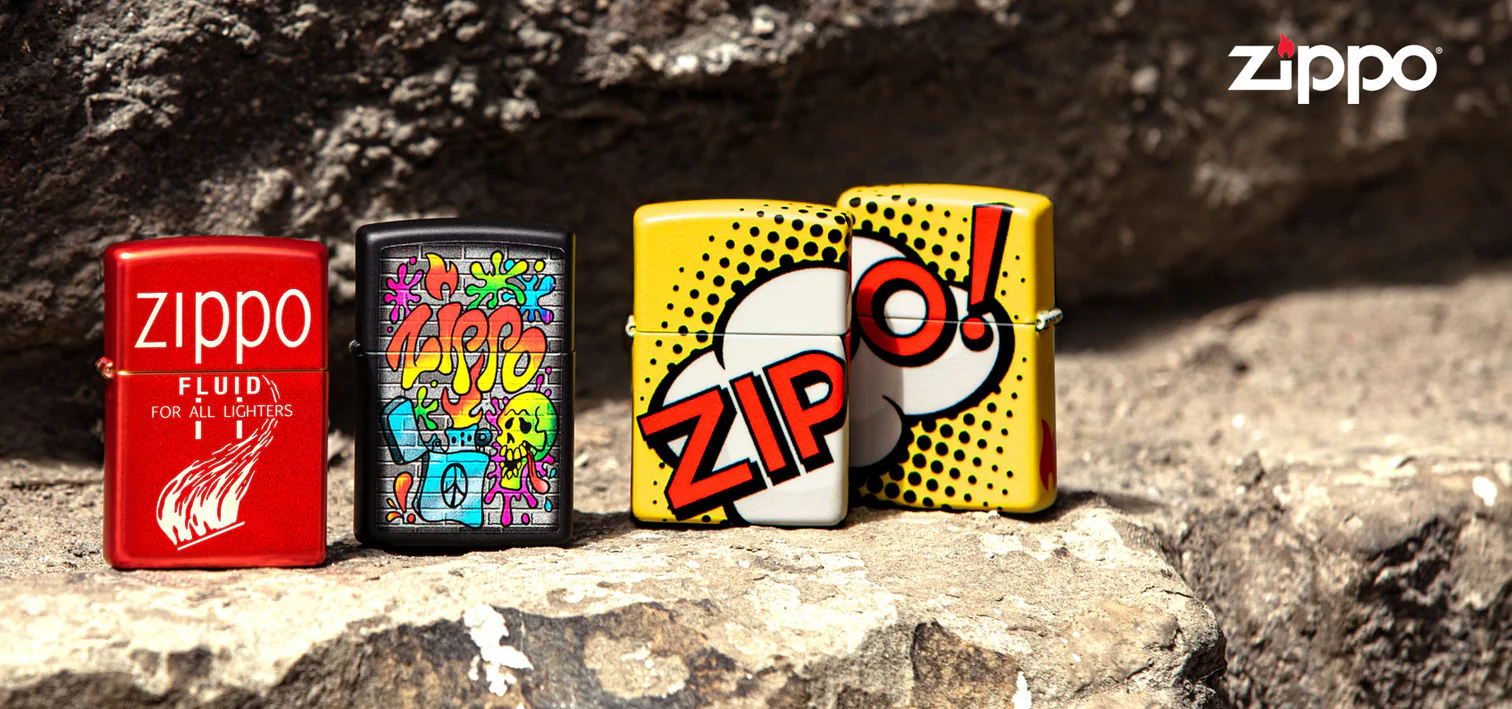 Timeless Style in Every Spark