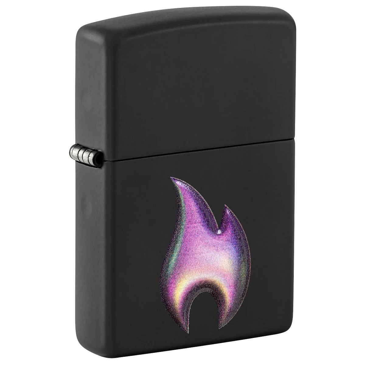 Zippo Logos